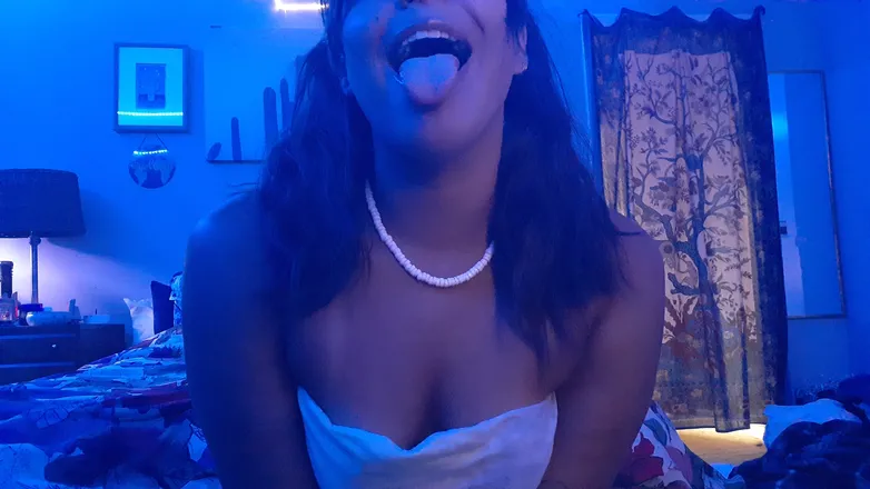 OnlyFans account  fetpet header 2