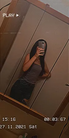 OnlyFans cuenta veronicalovepink header 2