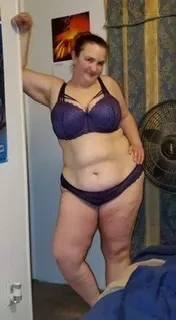 OnlyFans cuenta countrygirl0984 avatar 1
