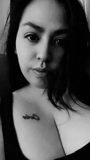 OnlyFans cuenta u161828848 header 2