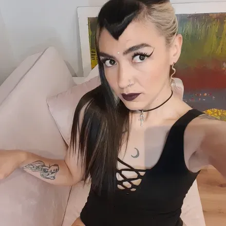 OnlyFans cuenta joupss avatar 1