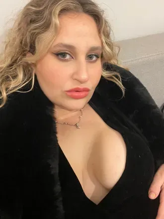 OnlyFans cuenta luamua avatar 1