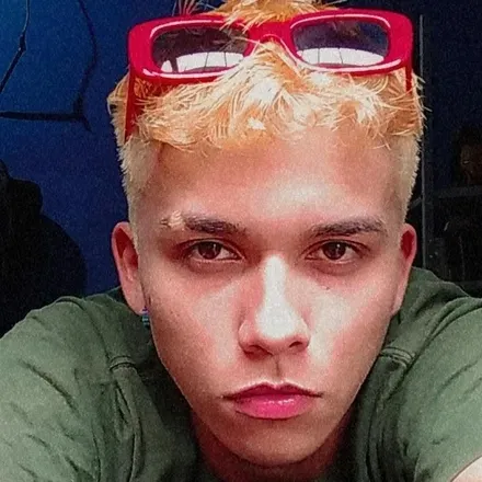 OnlyFans cuenta rocae avatar 1