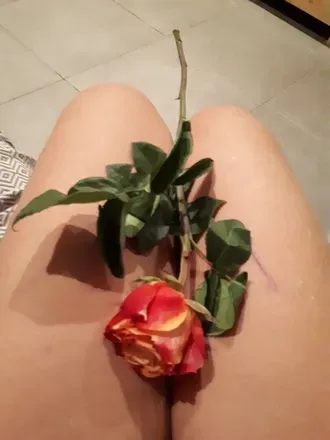 OnlyFans cuenta janejohnxx avatar 1