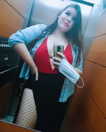 OnlyFans cuenta ketty_may avatar 1