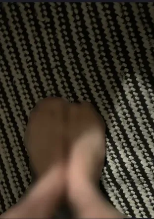 OnlyFans cuenta frumptiousfeet avatar 1