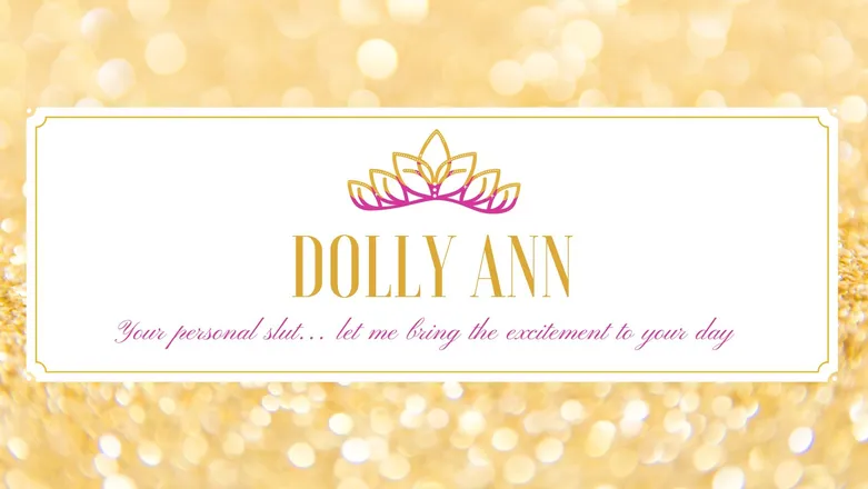 OnlyFans cuenta dreamdolly69 header 2