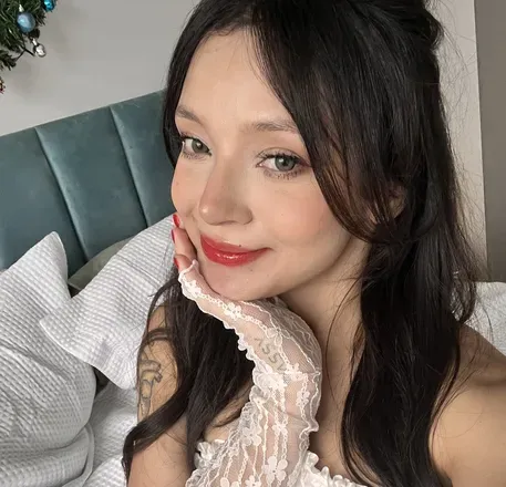 OnlyFans cuenta yumiimoon avatar 1