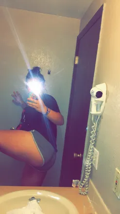 OnlyFans cuenta trippymushroom69 header 2