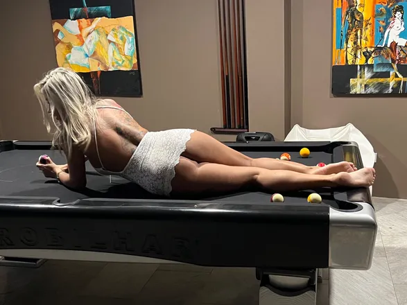 OnlyFans cuenta joili header 2