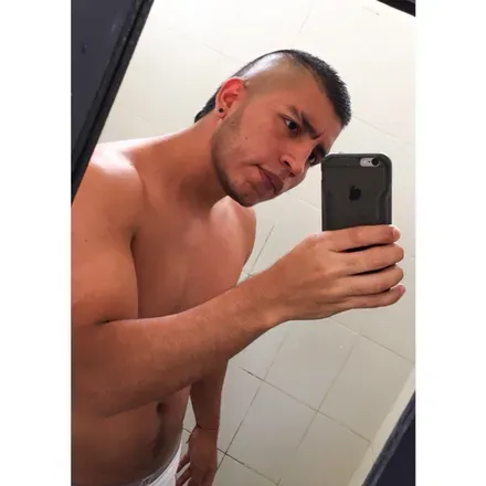 OnlyFans cuenta u7685127 avatar 1