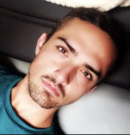 OnlyFans cuenta aussieleexxx avatar 1