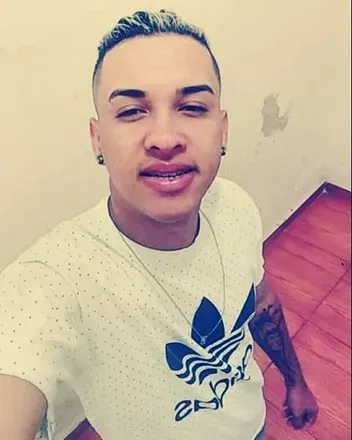 OnlyFans cuenta u169444484 avatar 1