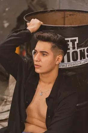 OnlyFans cuenta jaimesalazarw avatar 1