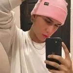 OnlyFans cuenta u51275821 avatar 1