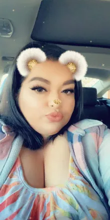 OnlyFans cuenta baby_girl85142 header 2