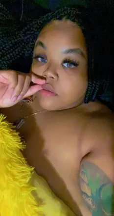 OnlyFans cuenta kassthadomme avatar 1