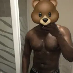 OnlyFans cuenta abssoulo avatar 1