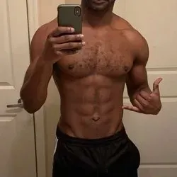 OnlyFans cuenta ave4201 avatar 1
