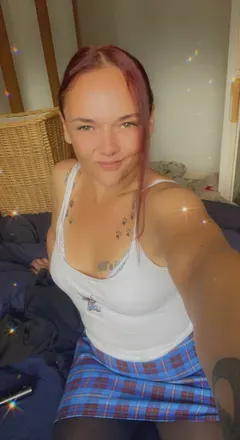 OnlyFans cuenta ohbiteme avatar 1