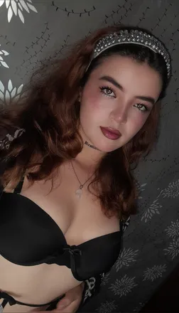 OnlyFans cuenta esmeraldaclick previous_avatars_1 3