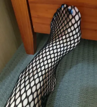 OnlyFans cuenta soles_to_squeeze avatar 1