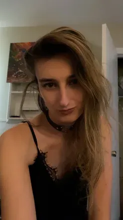 OnlyFans cuenta amandajuliet avatar 1