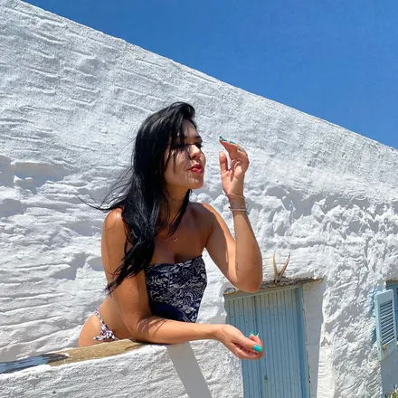OnlyFans cuenta secretscarolina header 2