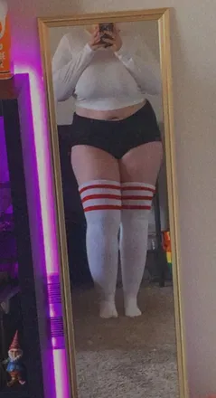 OnlyFans cuenta princesslele222 avatar 1