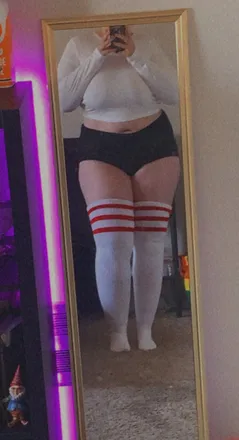 OnlyFans de princesslele222