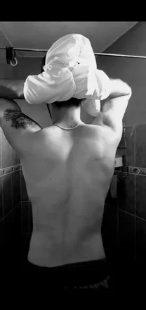OnlyFans cuenta iam_to header 2