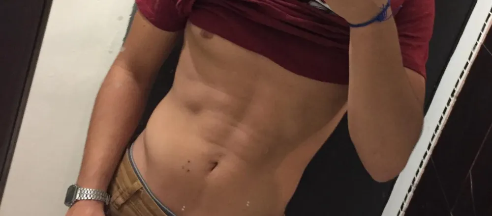 OnlyFans cuenta u60284640 header 2
