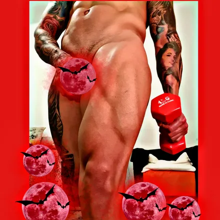 OnlyFans cuenta freddysalvador header 2