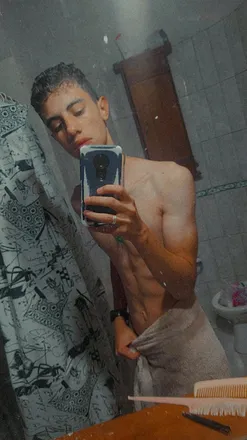 OnlyFans cuenta asgus header 2