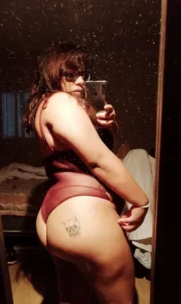 OnlyFans cuenta honeeymoon avatar 1