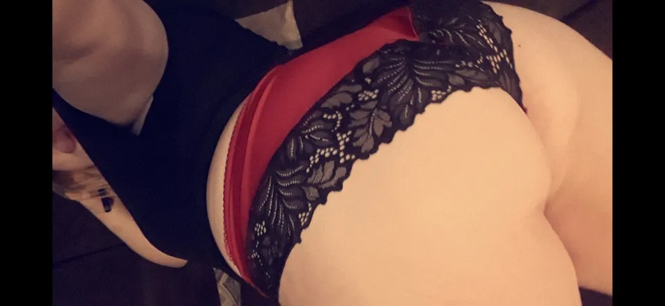 OnlyFans cuenta redsugarbaby_ header 2