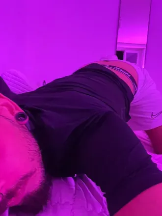 OnlyFans cuenta dirty_omare26 header 2