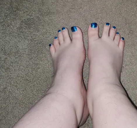 OnlyFans cuenta jacqfeet header 2