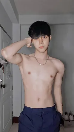 OnlyFans cuenta uenzozo header 2