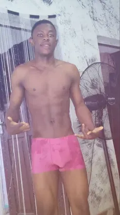 OnlyFans cuenta bigeternity header 2