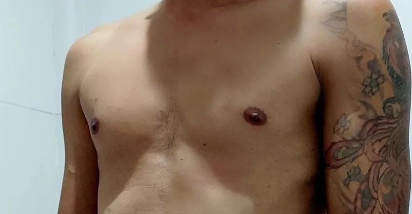 OnlyFans cuenta naibird header 2