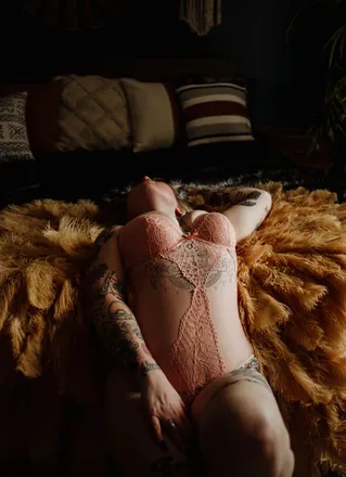 OnlyFans cuenta lolaalynn header 2