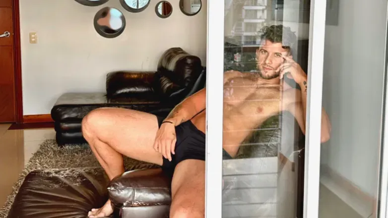 OnlyFans cuenta duvannr header 2