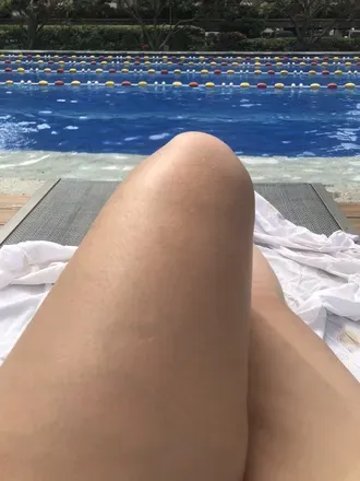 OnlyFans cuenta lizzymooreb avatar 1