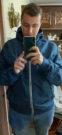 OnlyFans cuenta u132809779 avatar 1