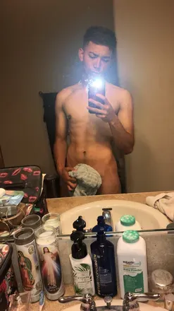 OnlyFans account  austinxperry header 2