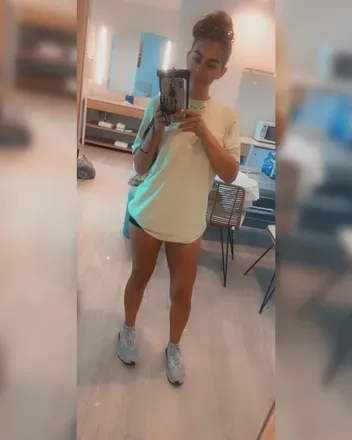 OnlyFans cuenta poisoned.beauty avatar 1