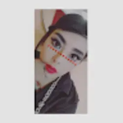 OnlyFans cuenta zaraby.catt avatar 1