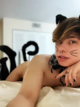 OnlyFans cuenta sykeitsgabe header 2