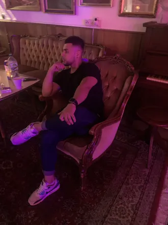 OnlyFans cuenta chrisiulian header 2
